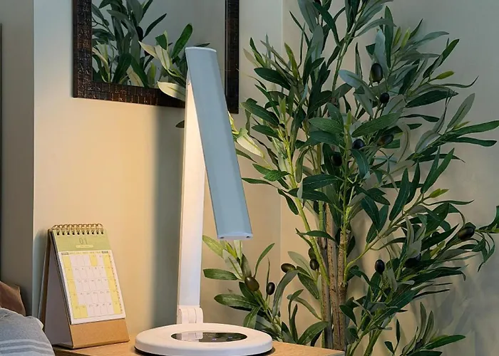 Calathea Place Staycation By Yuka * Manila